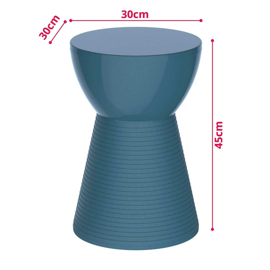 Conjunto-Mesa-Fit-Com-03-Banquetas-Polipropileno-Lazuli---75977-