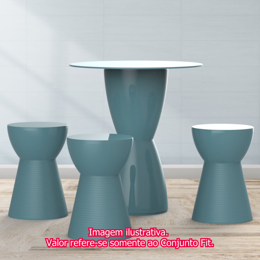 Conjunto-Mesa-Fit-Com-03-Banquetas-Polipropileno-Lazuli---75977-