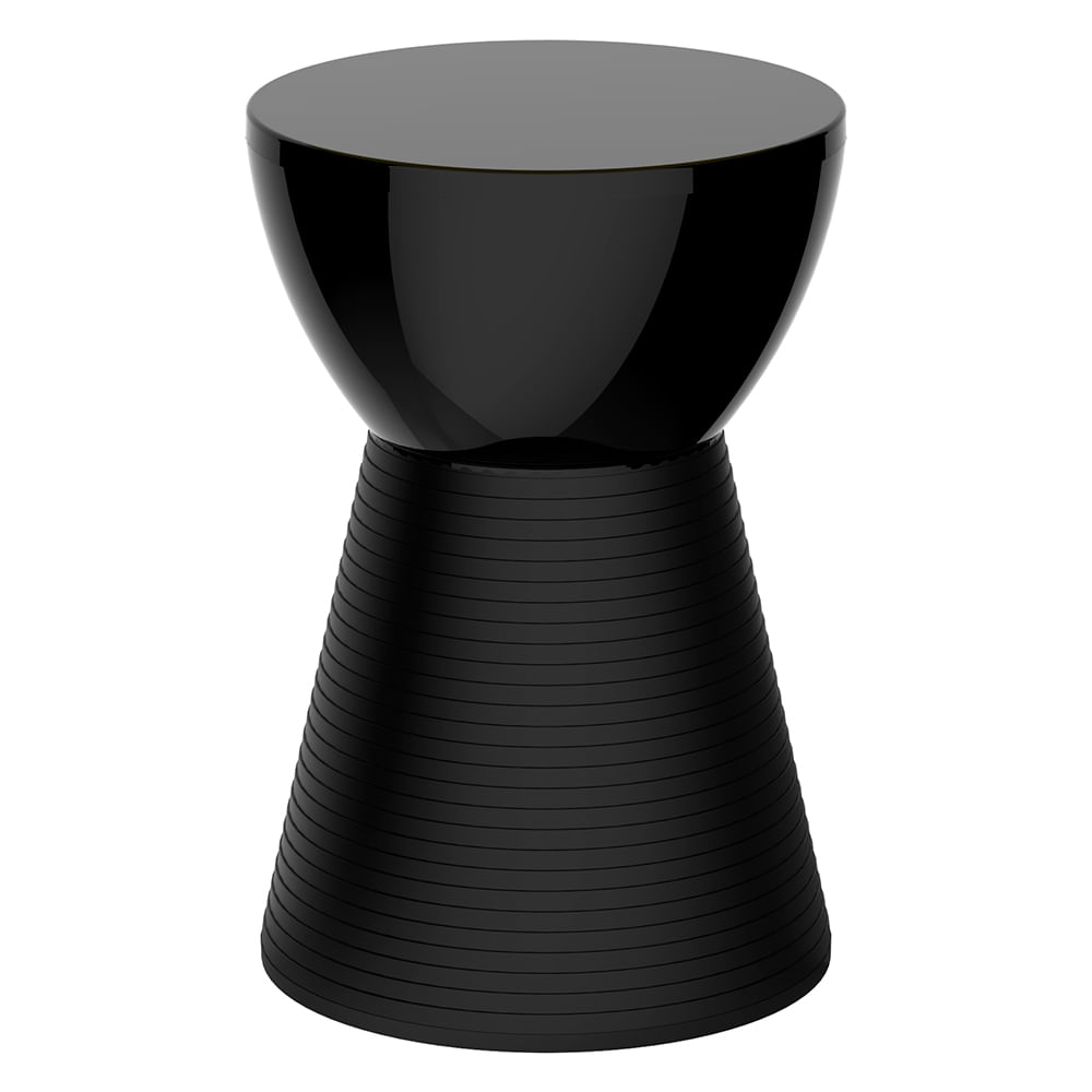 Conjunto-Mesa-Fit-Com-03-Banquetas-Polipropileno-Preto---75975