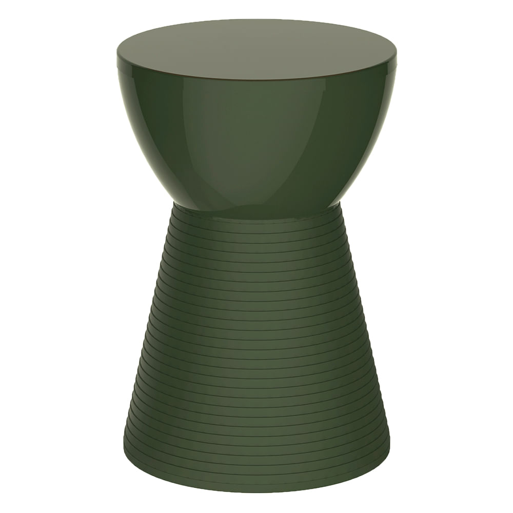 Conjunto-Mesa-Fit-Com-03-Banquetas-Polipropileno-Verde-Alecrim---75981