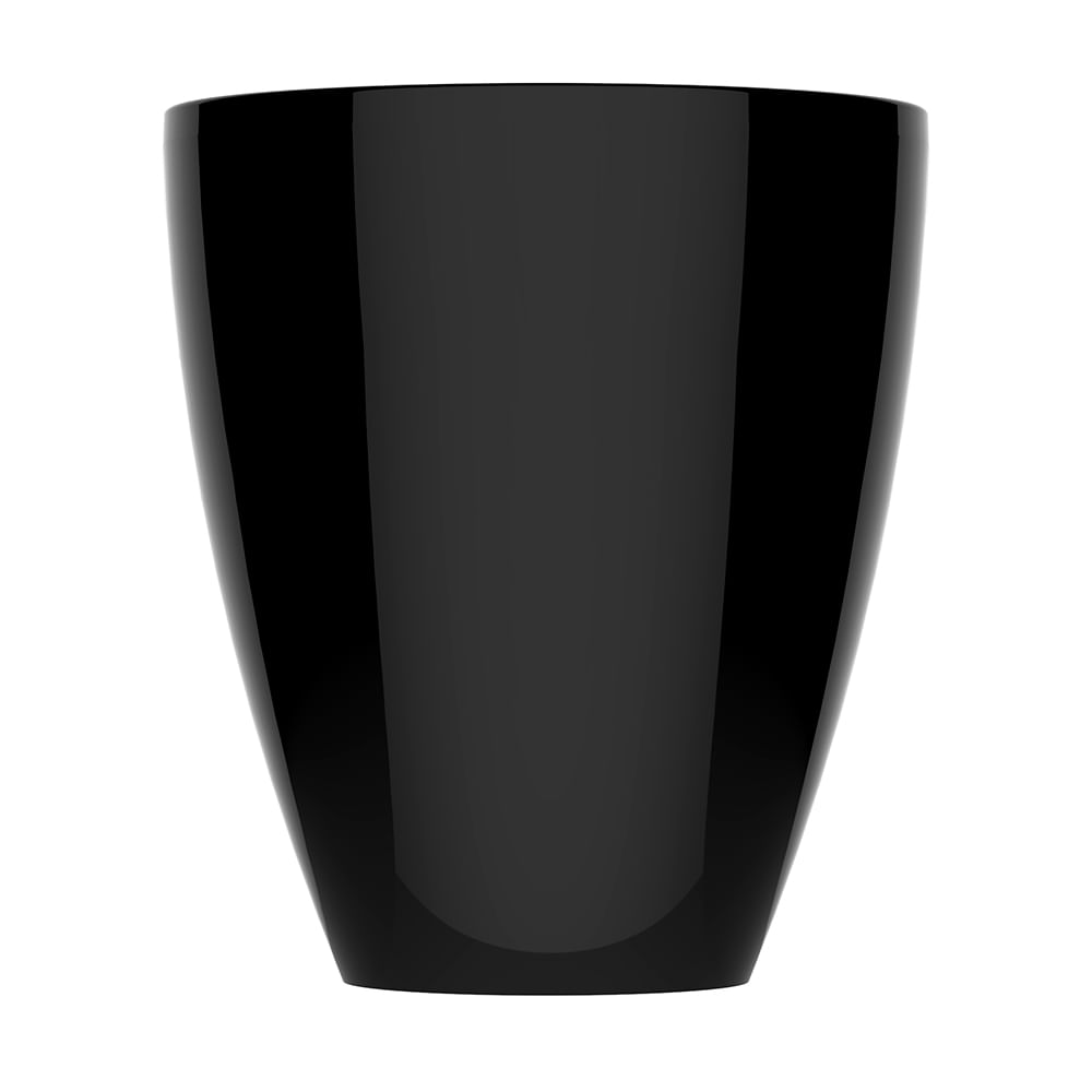 Banqueta-Moly-Polipropileno-Preto---75985