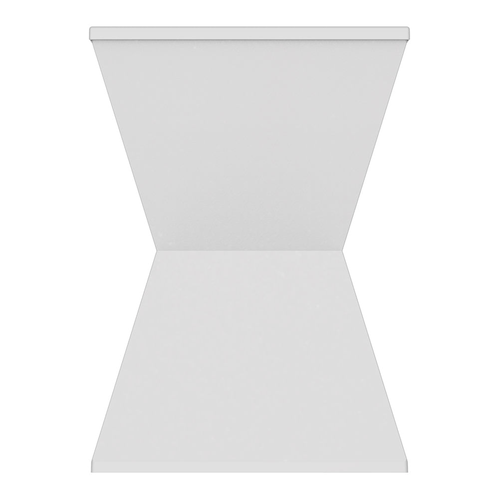 Banqueta-Nitro-Polipropileno-Branco---25645-