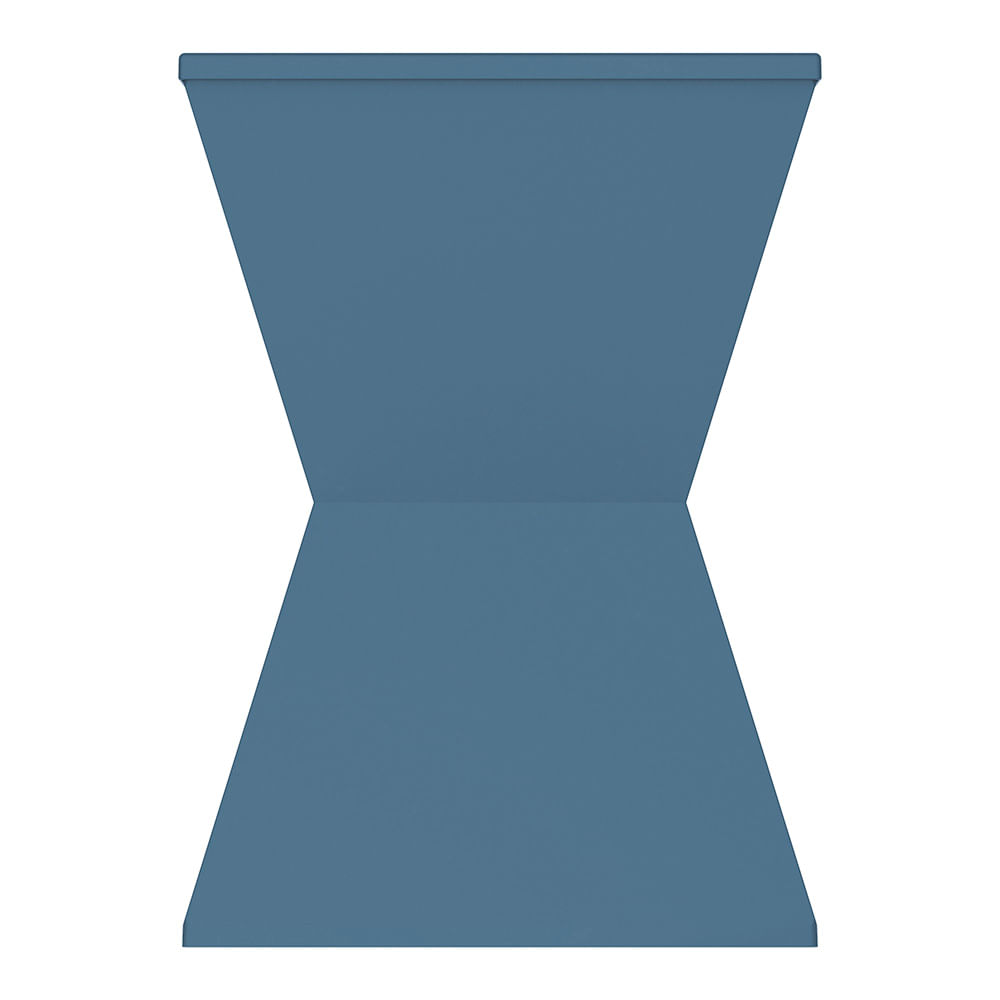Banqueta-Nitro-Polipropileno-Lazuli---76011-