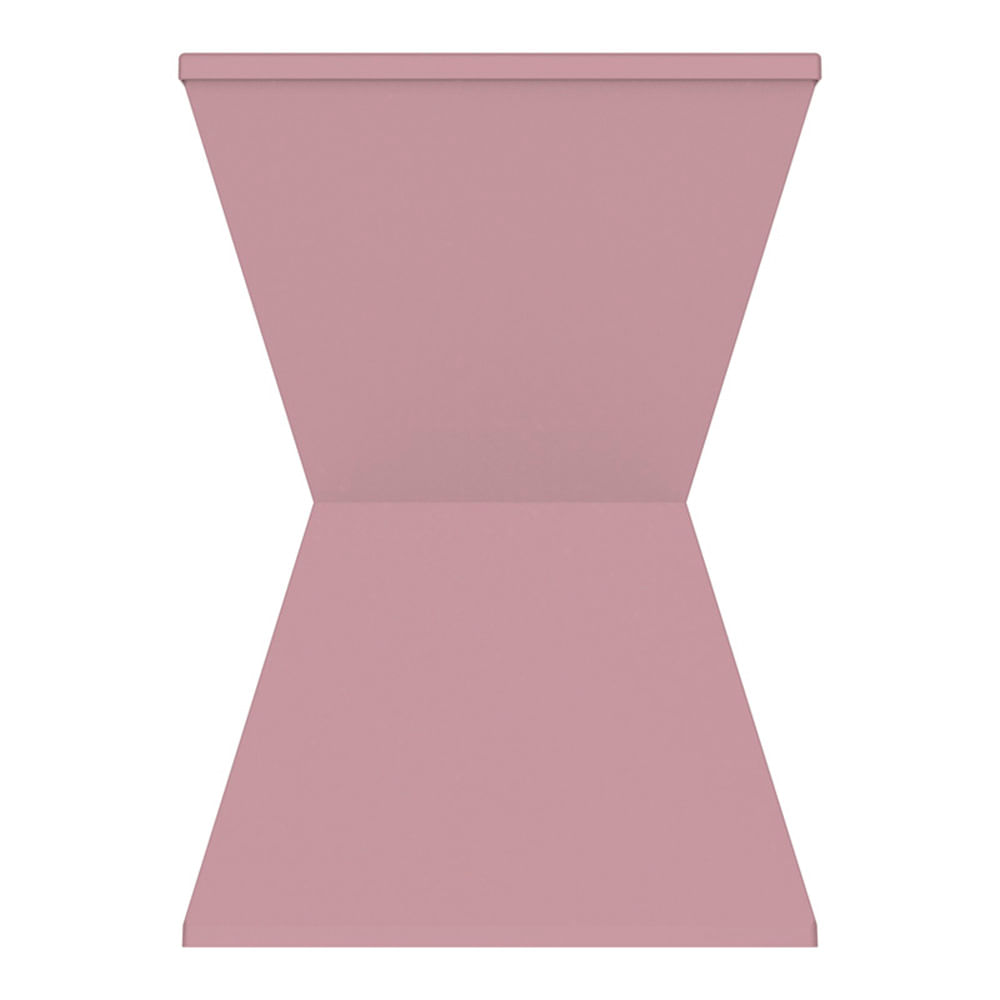 Banqueta-Nitro-Polipropileno-Calla-Rose---76010