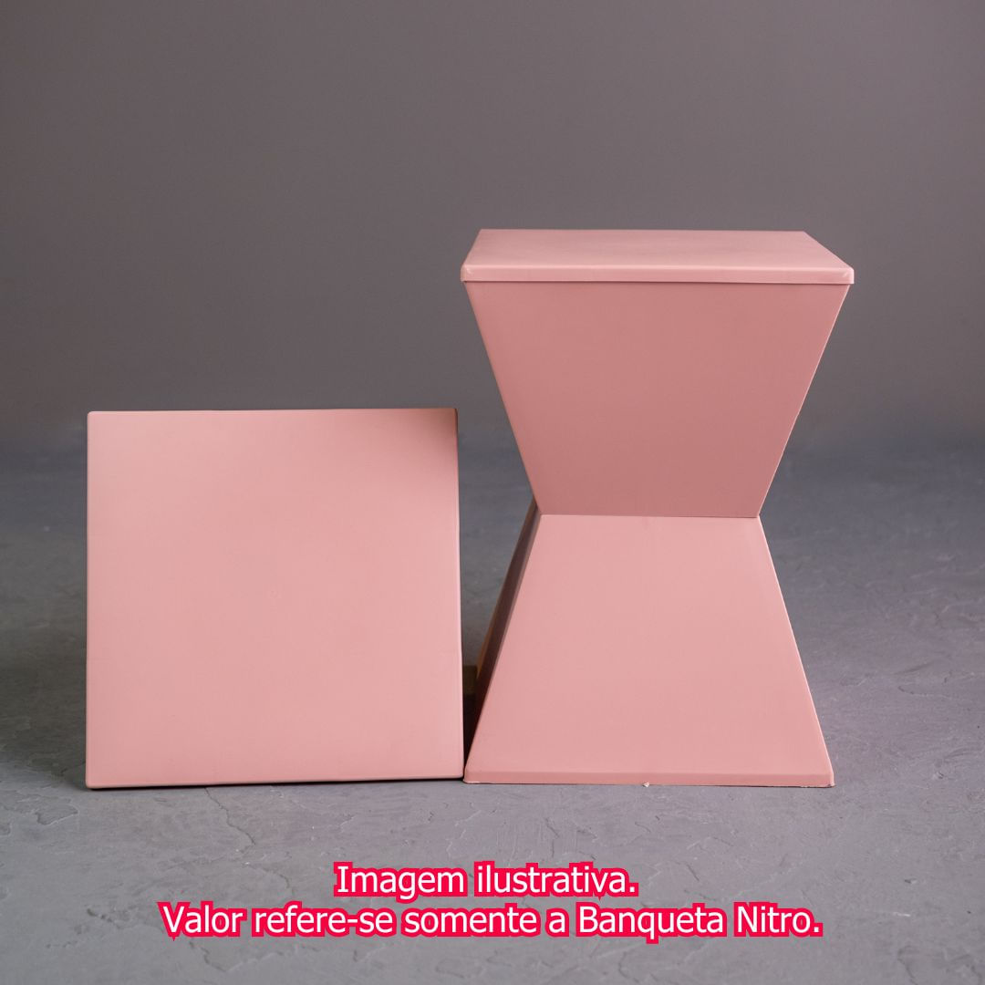 Banqueta-Nitro-Polipropileno-Calla-Rose---76010