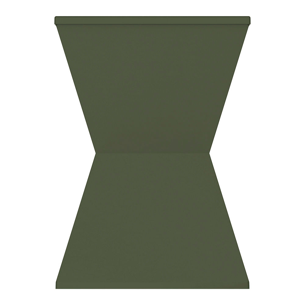 Banqueta-Nitro-Polipropileno-Verde-Alecrim---76008