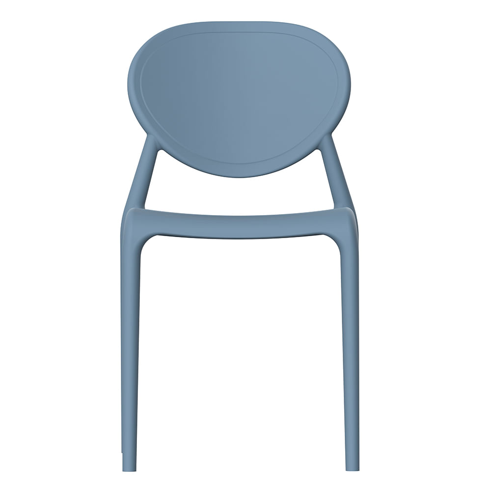 Cadeira-Slick-Polipropileno-Lazuli---76012
