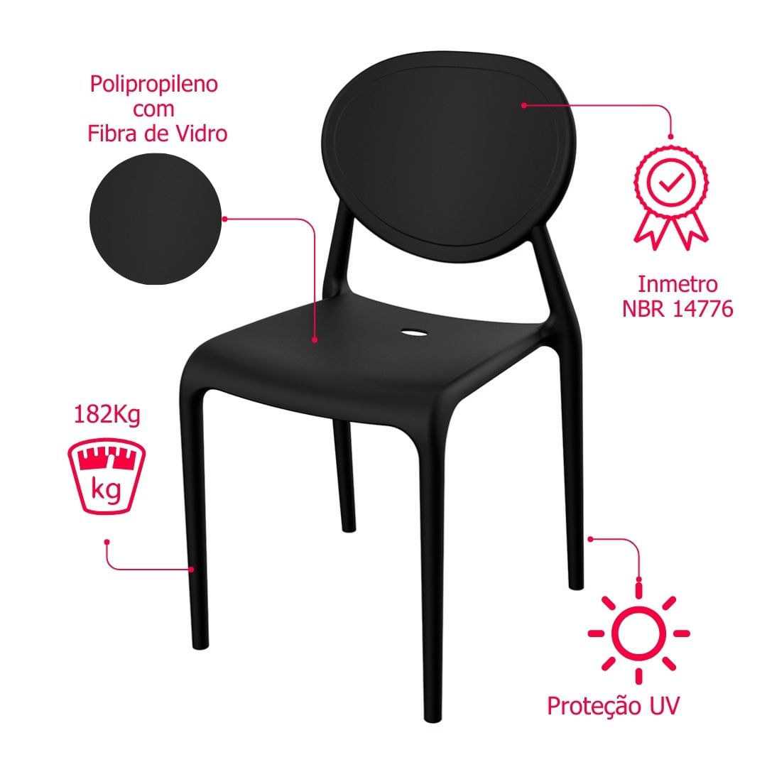 Cadeira-Slick-Polipropileno-Preto---76013