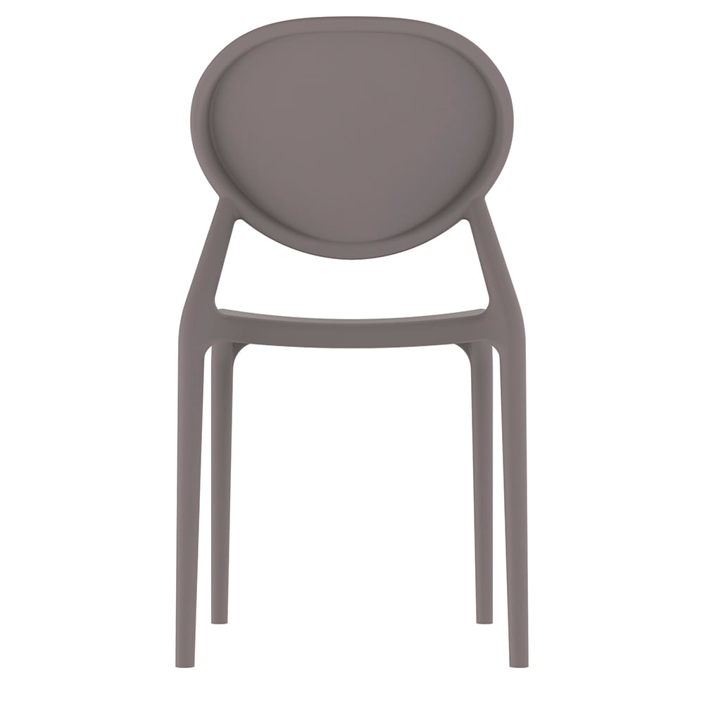 Cadeira-Slick-Polipropileno-Cinza-Mushroom---76014-