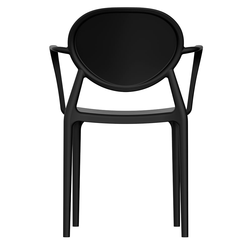 Cadeira-Slick-Com-Braco-Polipropileno-Preto---76015