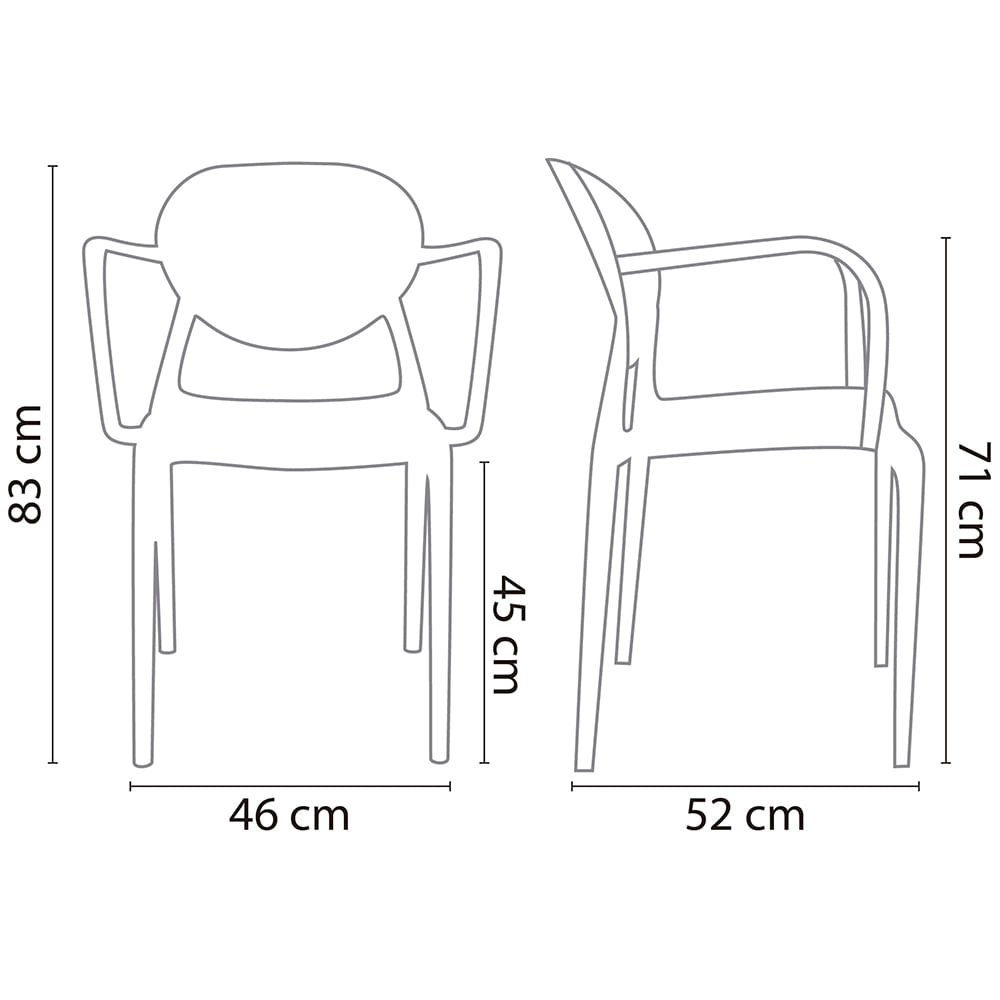Cadeira-Slick-Com-Braco-Polipropileno-Preto---76015