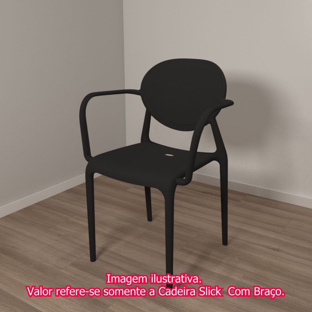 Cadeira-Slick-Com-Braco-Polipropileno-Preto---76015