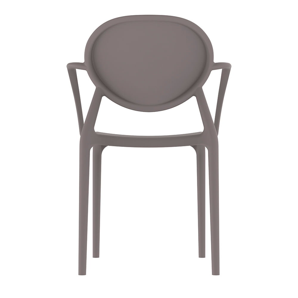 Cadeira-Slick-Com-Braco-Polipropileno-Cinza-Mushroom---76016-