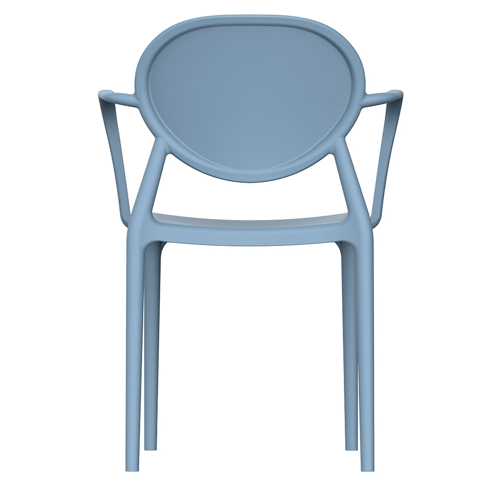 Cadeira-Slick-Com-Braco-Polipropileno-Lazuli---76017