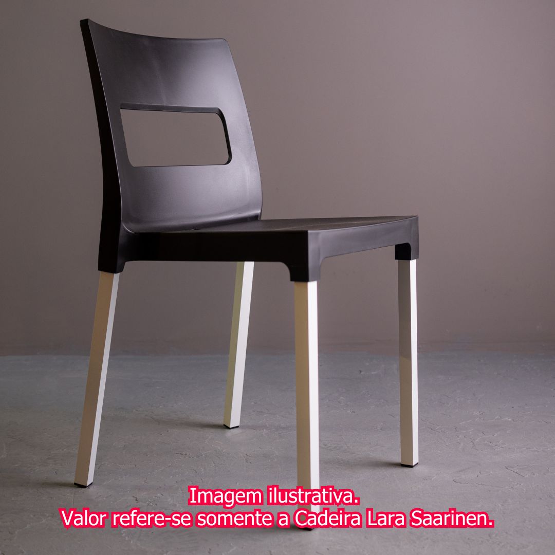 Cadeira-Vezo-Eco-Polipropileno-Preto-Pes-Aluminio-Prata---76018
