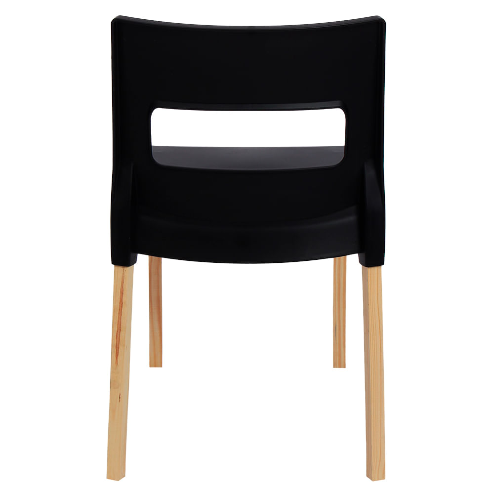 Cadeira-Vezo-Wood-Polipropileno-Preto-Pes-Madeira---76023