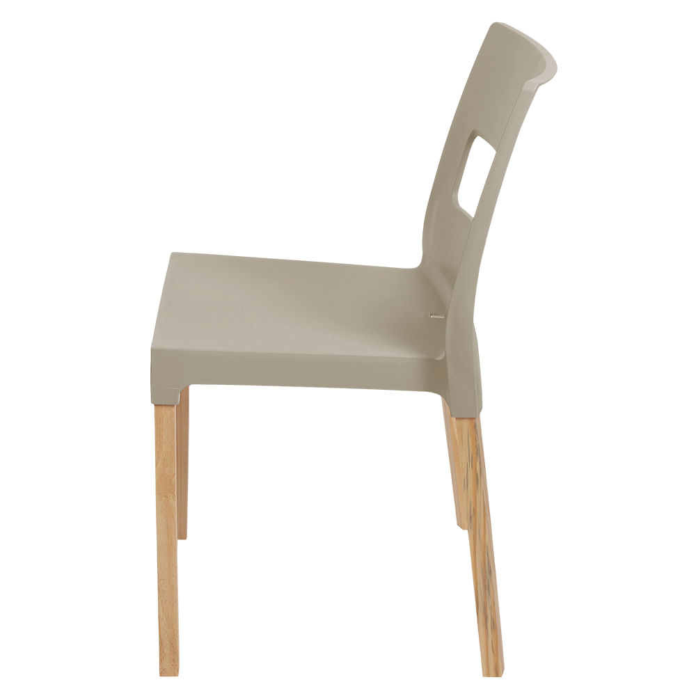 Cadeira-Vezo-Wood-Polipropileno-Fendi-Pes-Madeira---76026