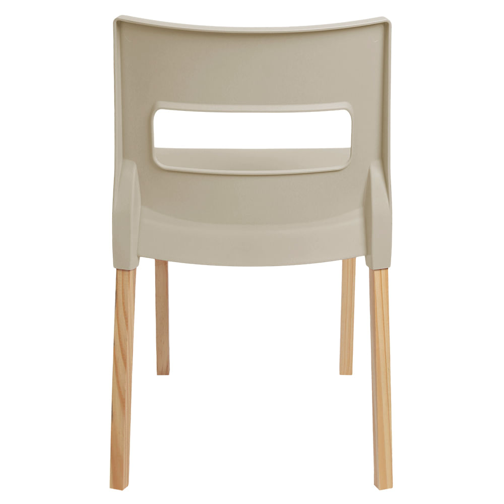 Cadeira-Vezo-Wood-Polipropileno-Fendi-Pes-Madeira---76026