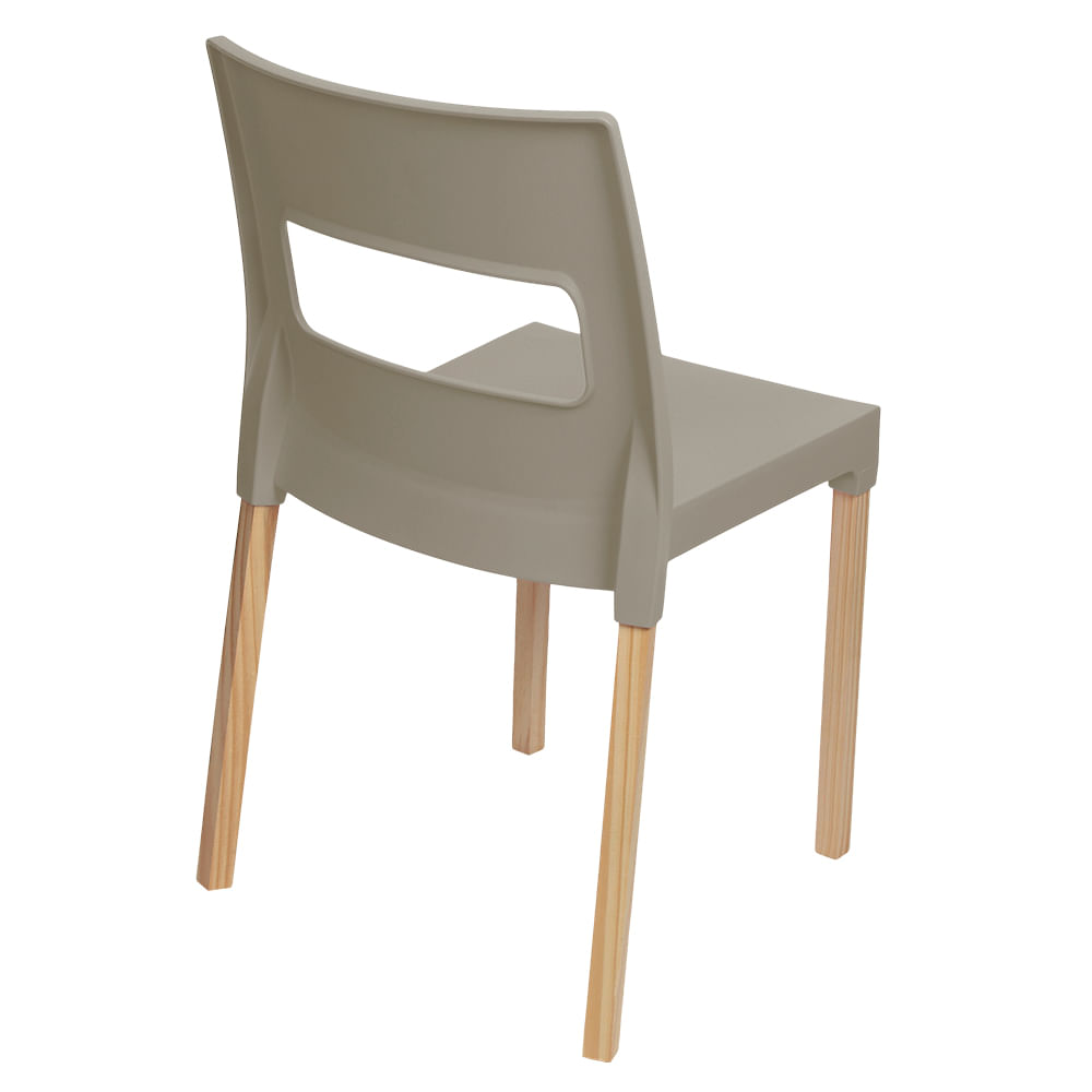 Cadeira-Vezo-Wood-Polipropileno-Fendi-Pes-Madeira---76026