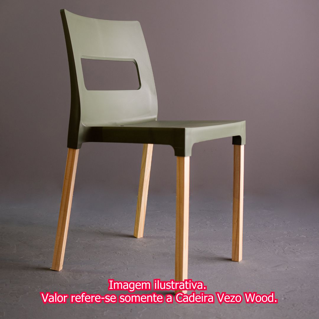 Cadeira-Vezo-Wood-Polipropileno-Fendi-Pes-Madeira---76026