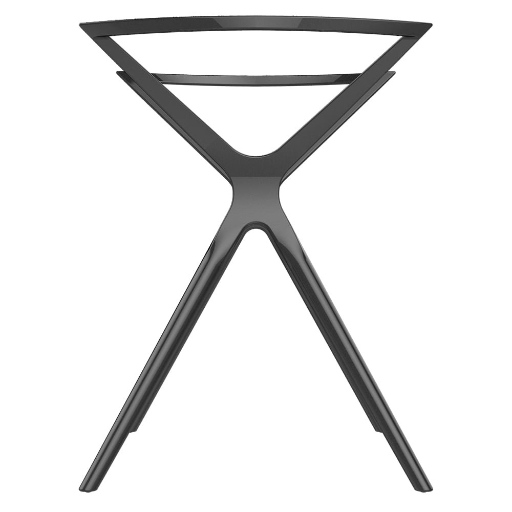 Base-de-Mesa-Baletto-Para-04-Lugares-Aluminio-Preto---76040