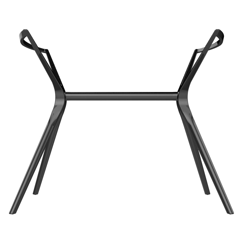 Base-de-Mesa-Baletto-Para-06-Lugares-Aluminio-Platinum---76044