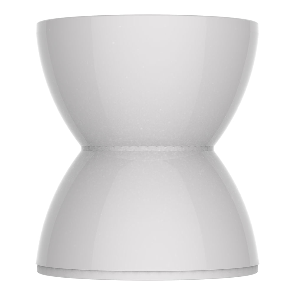 Banqueta-Hydro-Polipropileno-Branco---29912