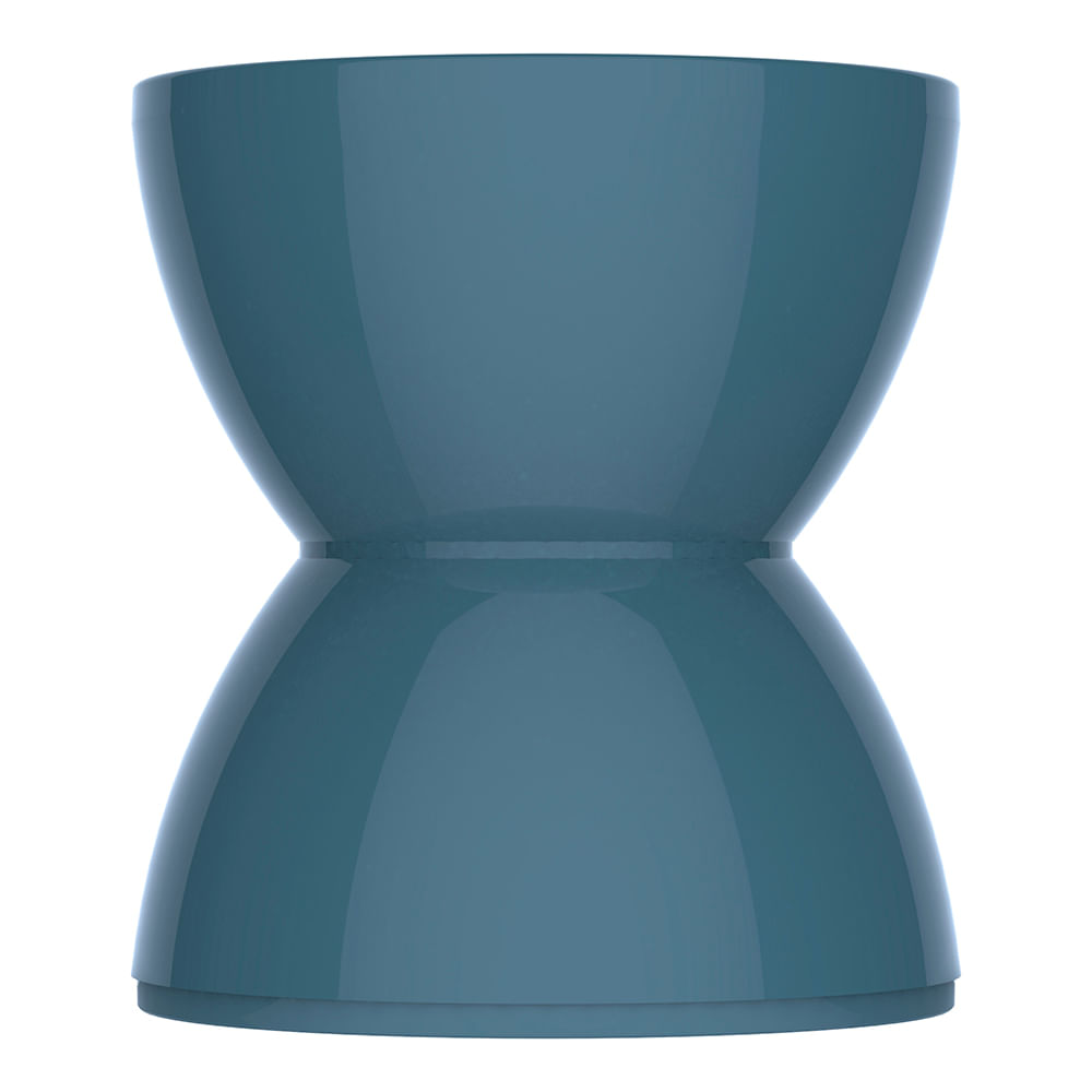 Banqueta-Hydro-Polipropileno-Lazuli---75994