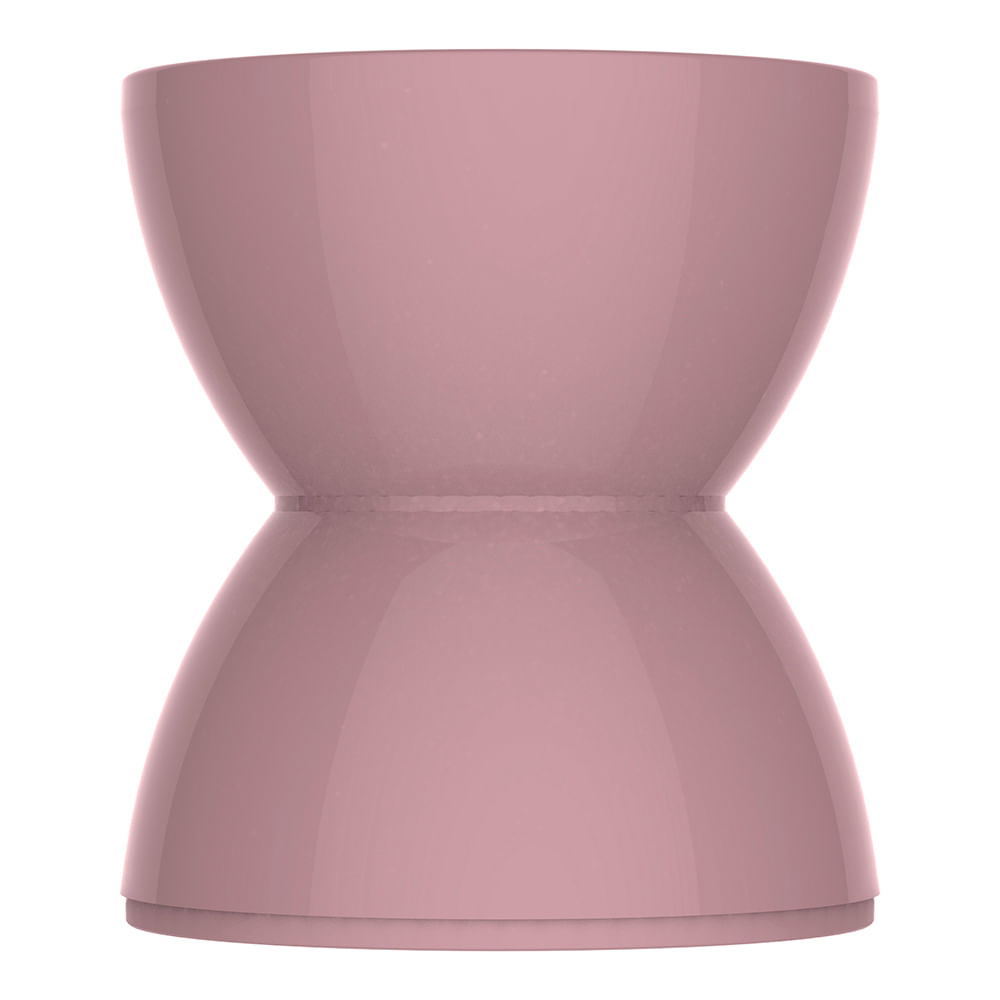 Banqueta-Hydro-Polipropileno-Calla-Rose---75995