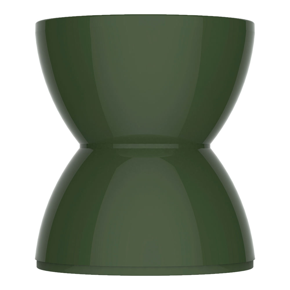 Banqueta-Hydro-Polipropileno-Verde-Alecrim---75997