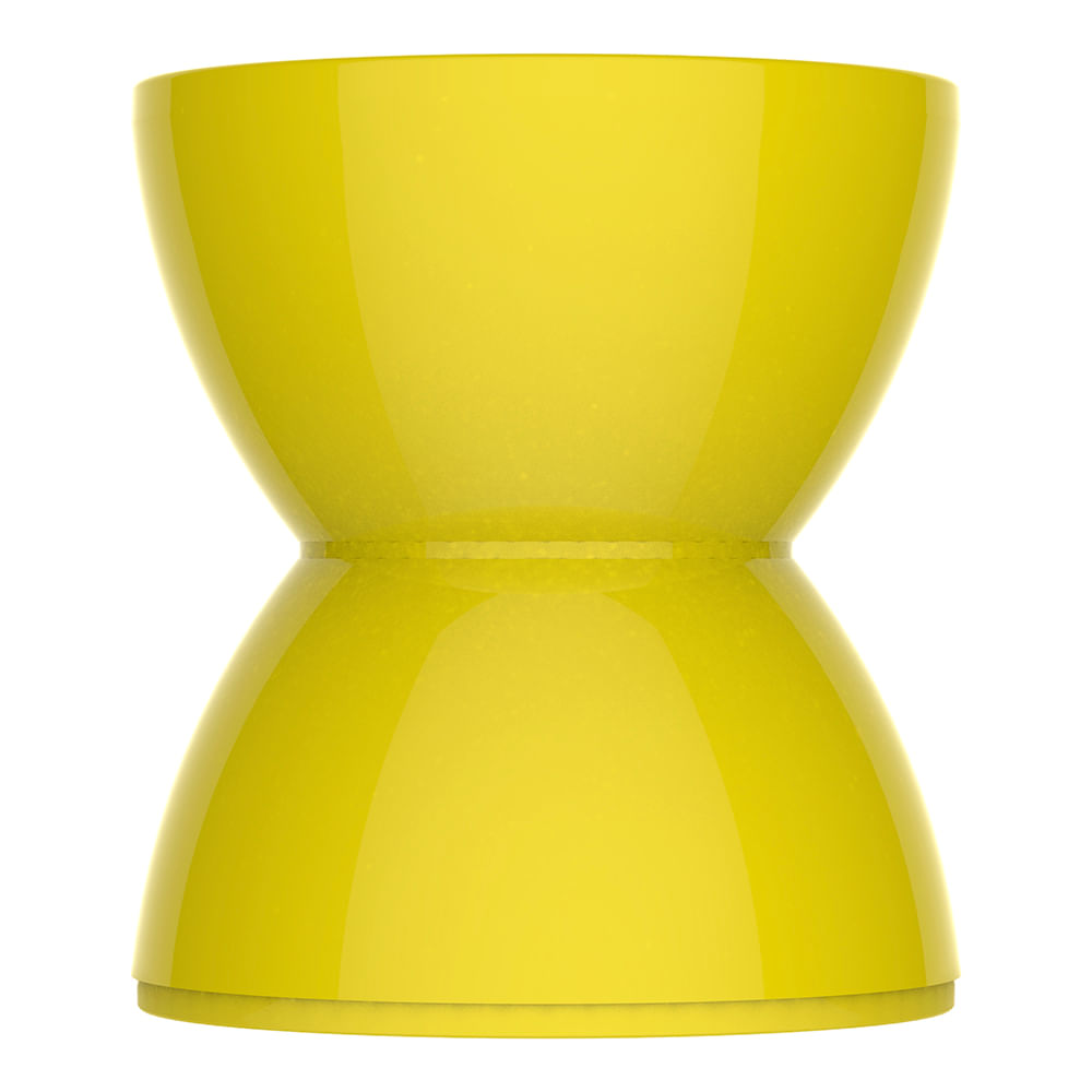 Banqueta-Hydro-Polipropileno-Limao-Siciliano---75998