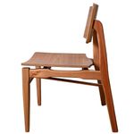 CadeiraLizMadeiraMacicaAssentoeEncostoLaminadoNoce73006