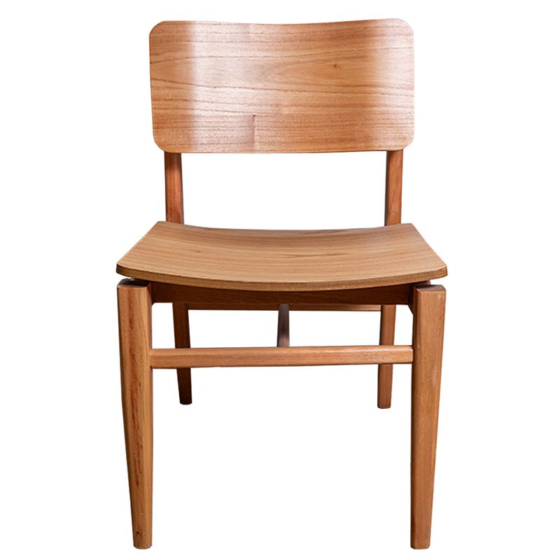 CadeiraLizMadeiraMacicaAssentoeEncostoLaminadoNoce73006