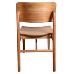 CadeiraLizMadeiraMacicaAssentoeEncostoLaminadoNoce73006