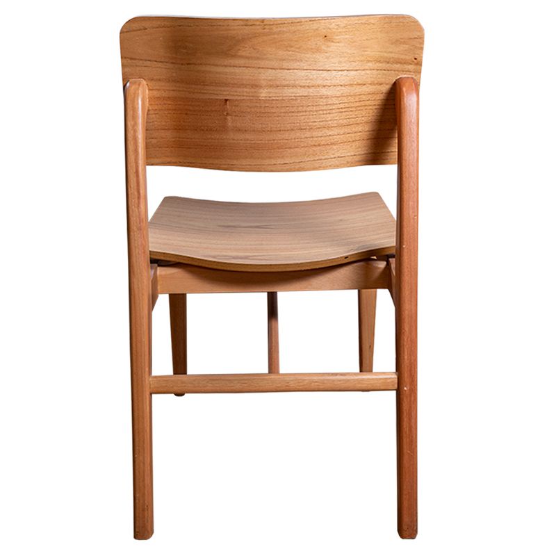 CadeiraLizMadeiraMacicaAssentoeEncostoLaminadoNoce73006