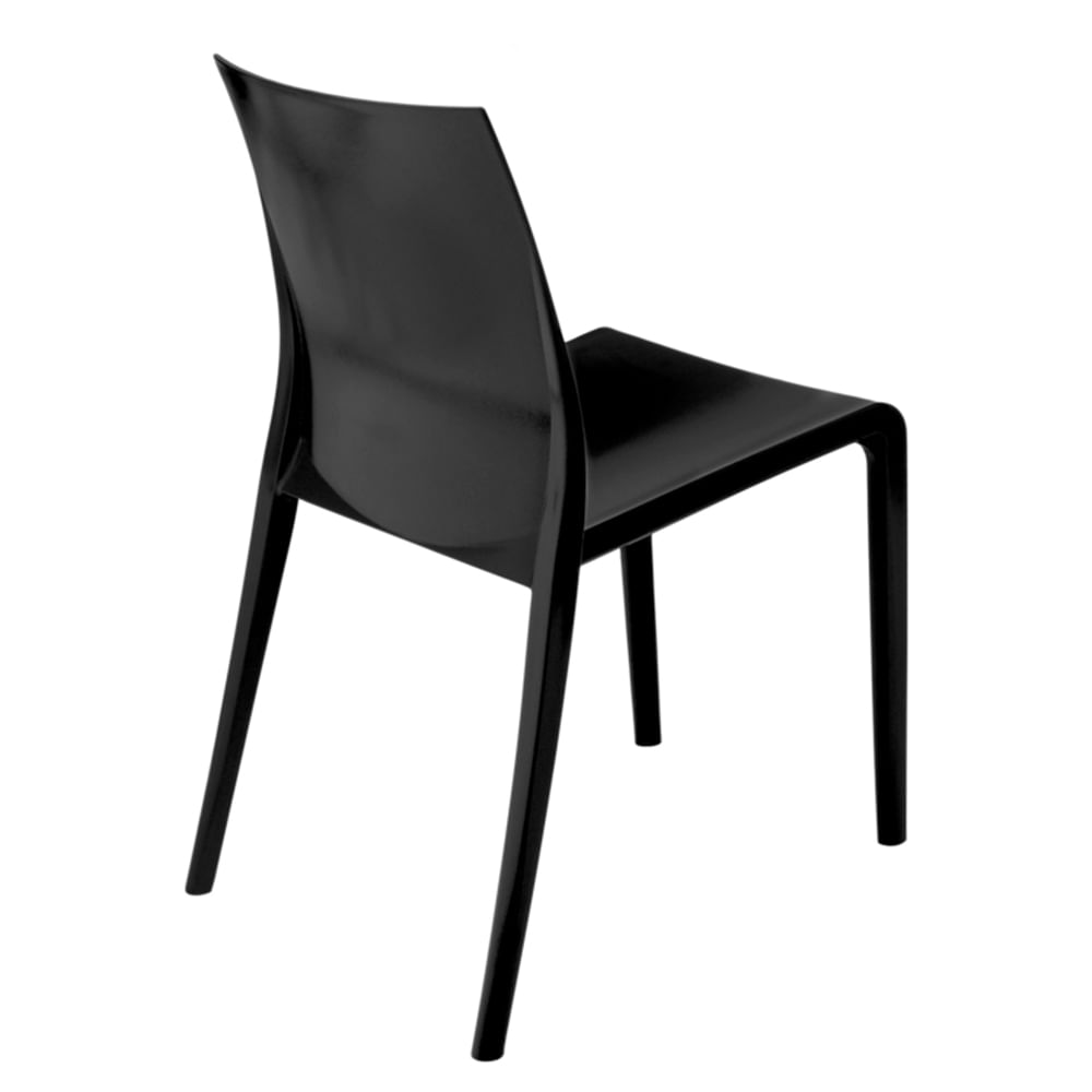 Cadeira-Petra-Eco-Polipropileno-Preto---76087