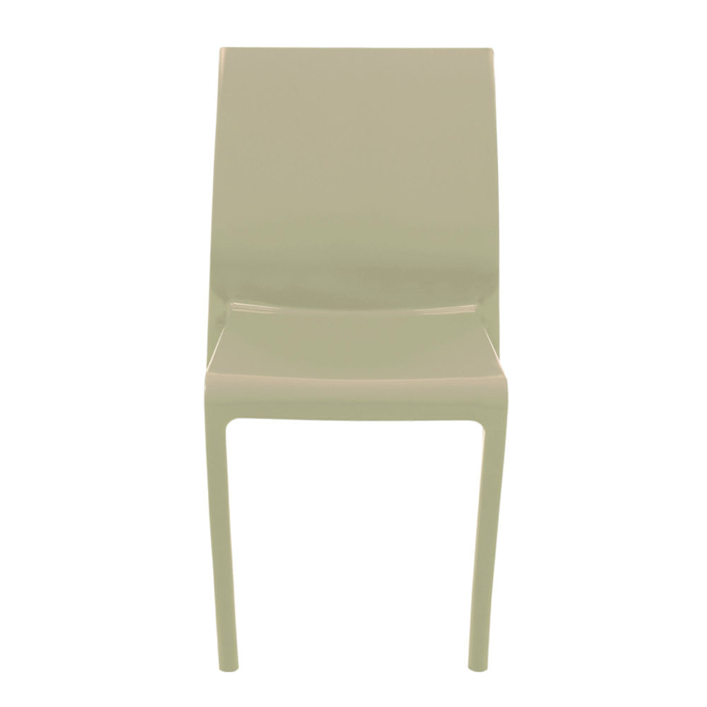 Cadeira-Petra-Polipropileno-Fendi---76088