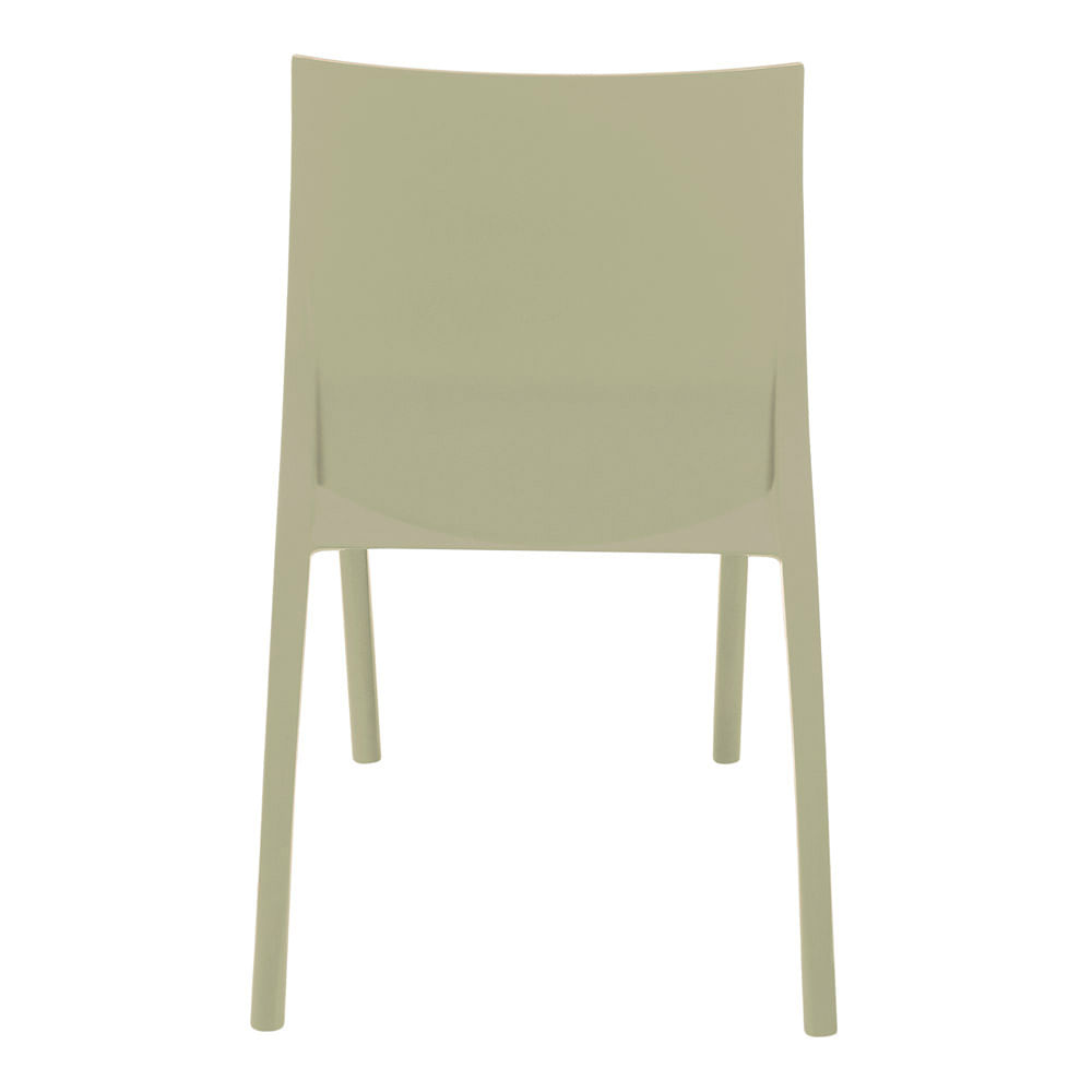 Cadeira-Petra-Polipropileno-Fendi---76088