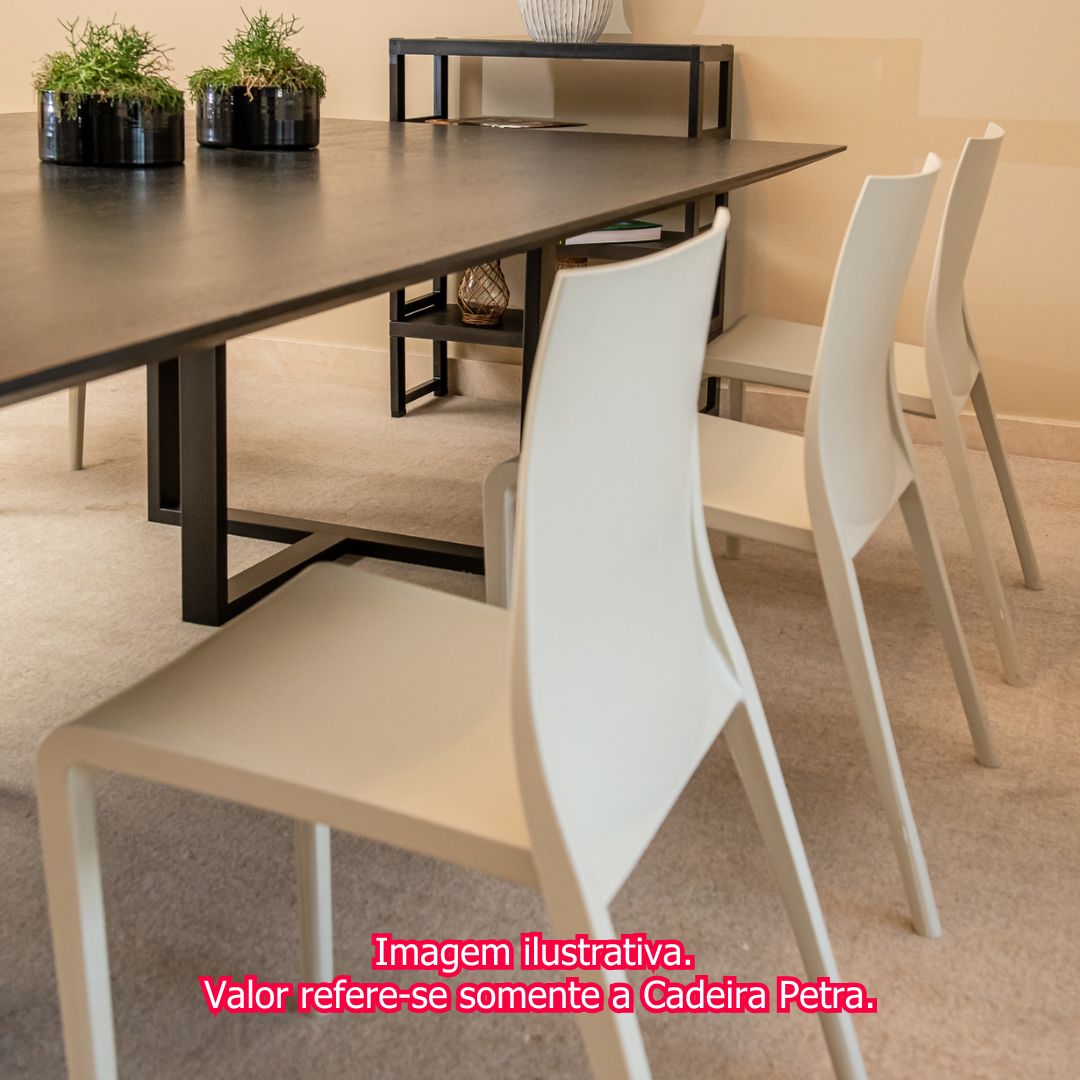 Cadeira-Petra-Polipropileno-Fendi---76088