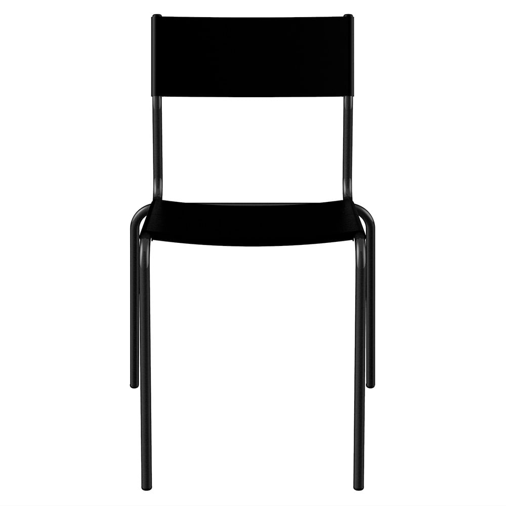 Cadeira-Tutti-Preta-Pes-Aco-Carbono-Preto---76093