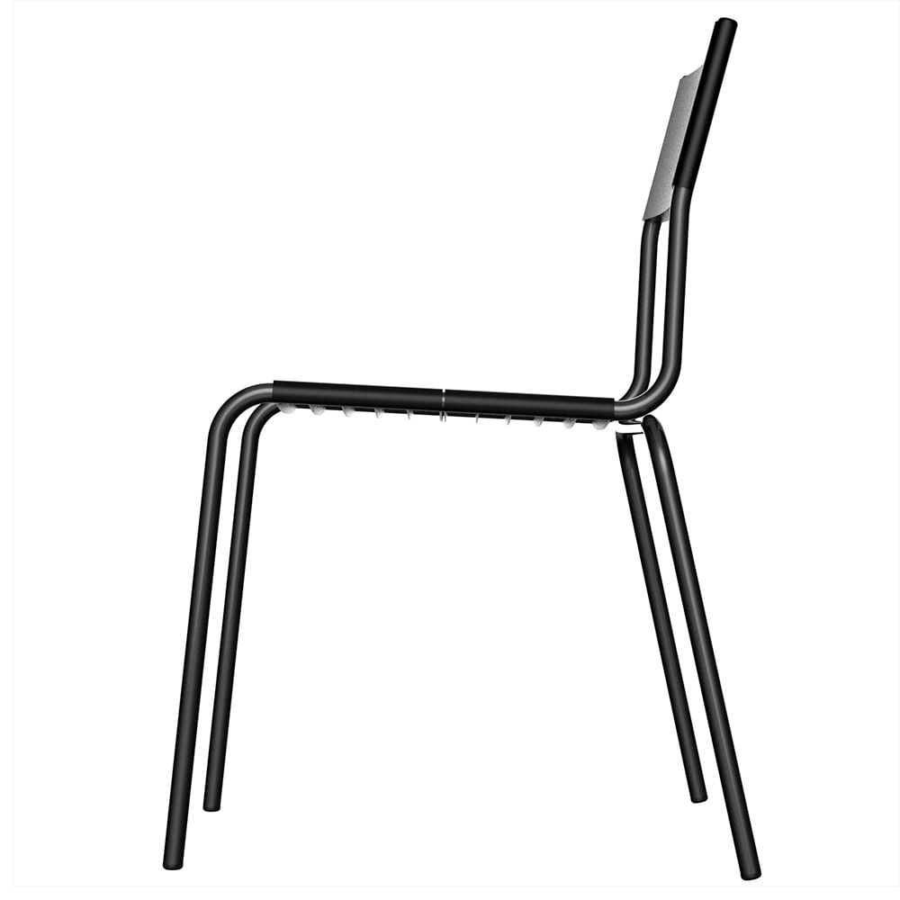 Cadeira-Tutti-Preta-Pes-Aco-Carbono-Preto---76093