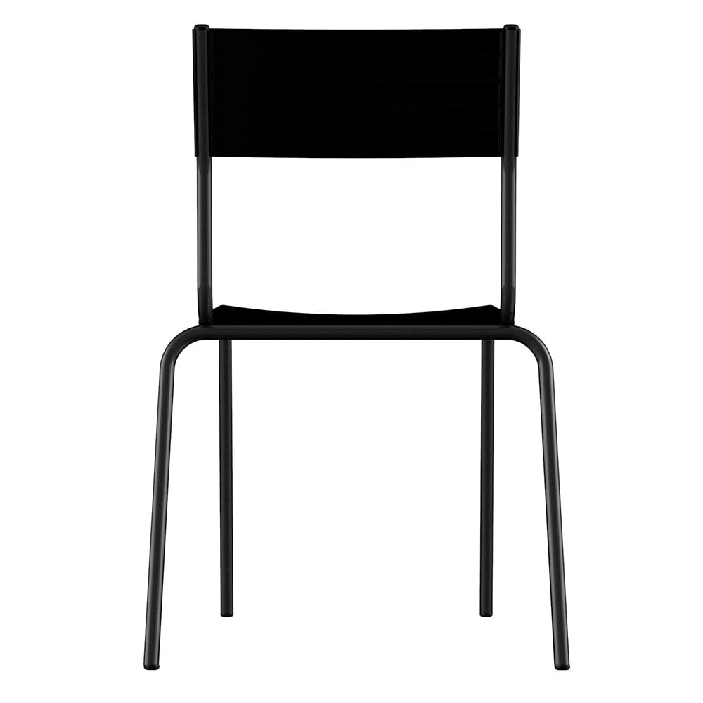 Cadeira-Tutti-Preta-Pes-Aco-Carbono-Preto---76093