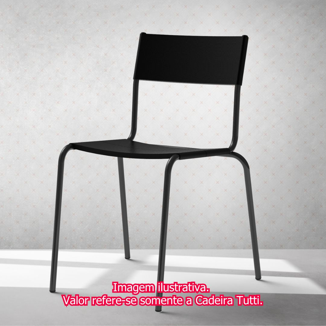 Cadeira-Tutti-Preta-Pes-Aco-Carbono-Preto---76093
