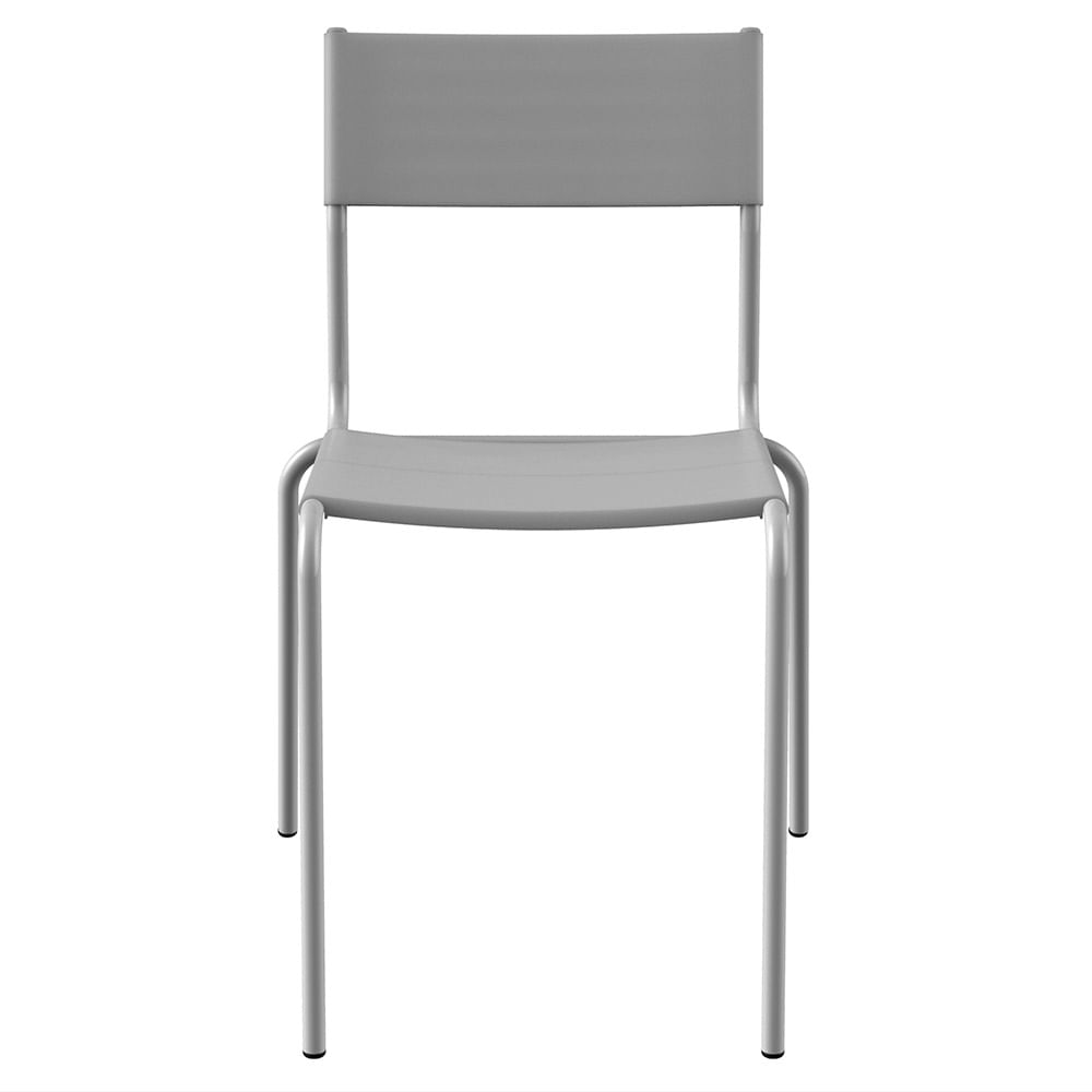 Cadeira-Tutti-Branca-Pes-Aco-Carbono-Branco---76094