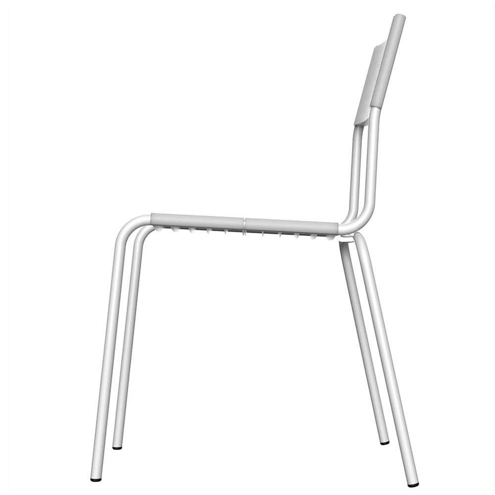 Cadeira-Tutti-Branca-Pes-Aco-Carbono-Branco---76094