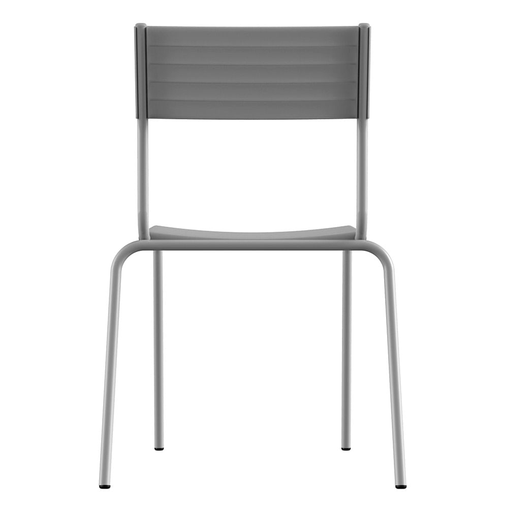 Cadeira-Tutti-Branca-Pes-Aco-Carbono-Branco---76094