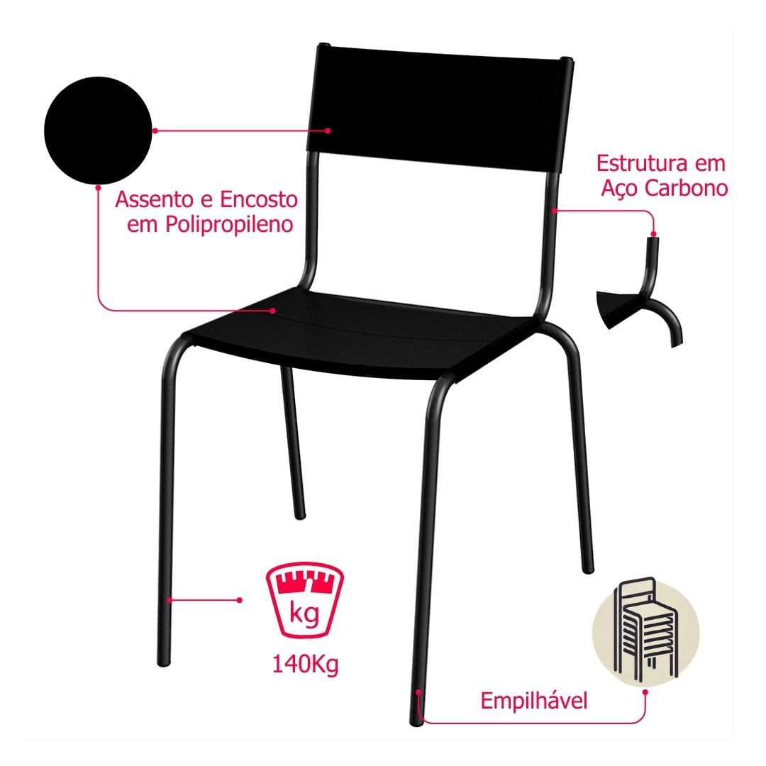 Cadeira-Tutti-Branca-Pes-Aco-Carbono-Branco---76094