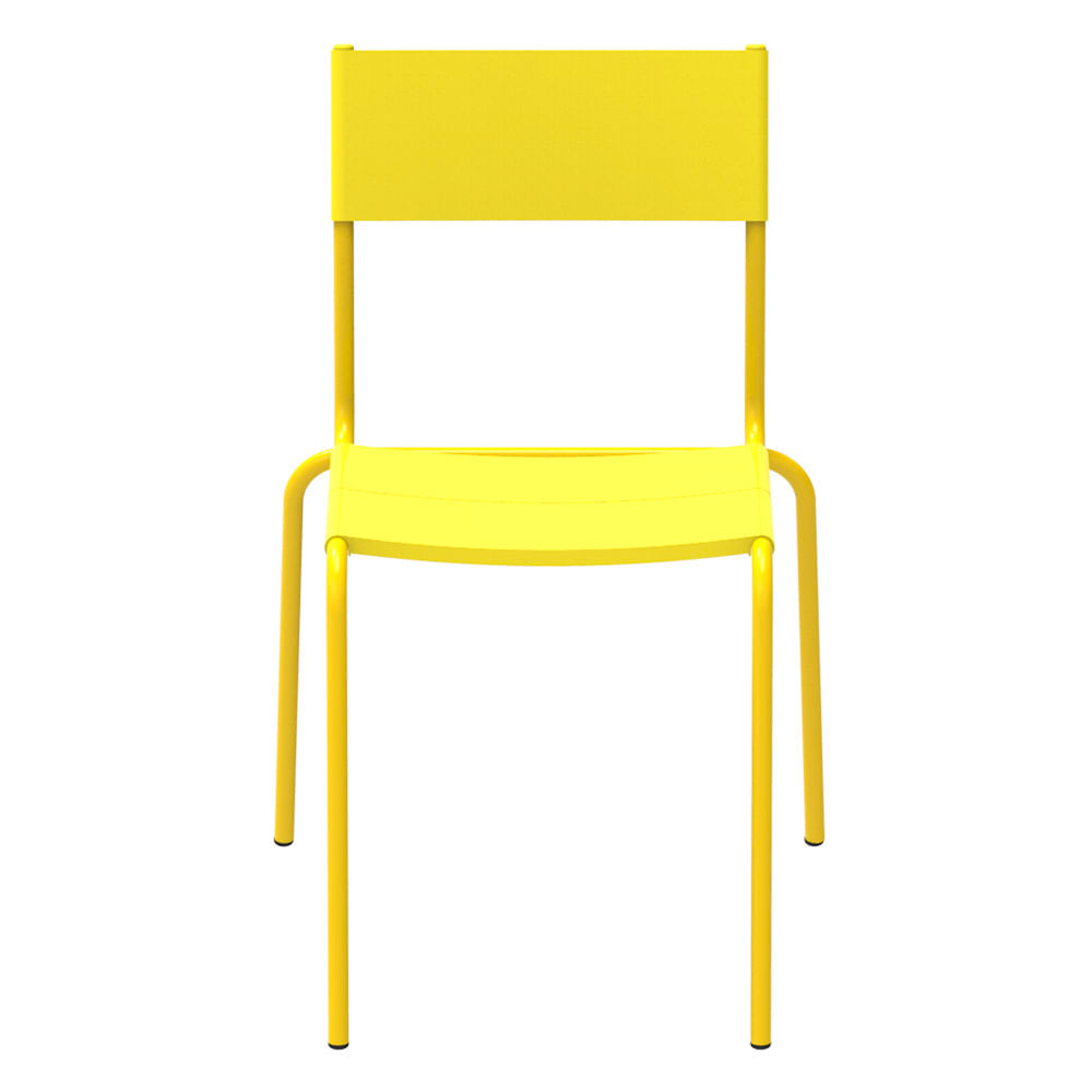 Cadeira-Tutti-Amarelo-Pes-Aco-Carbono-Amarelo---76095