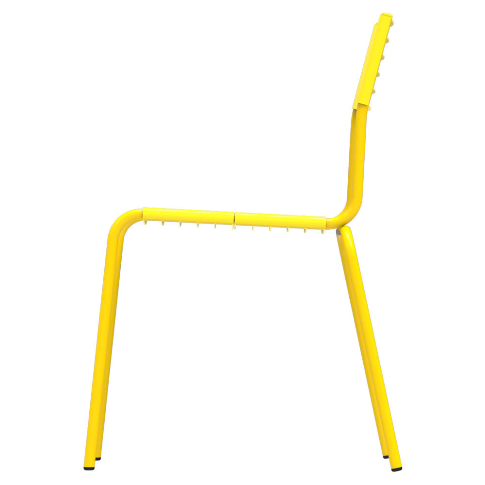 Cadeira-Tutti-Amarelo-Pes-Aco-Carbono-Amarelo---76095