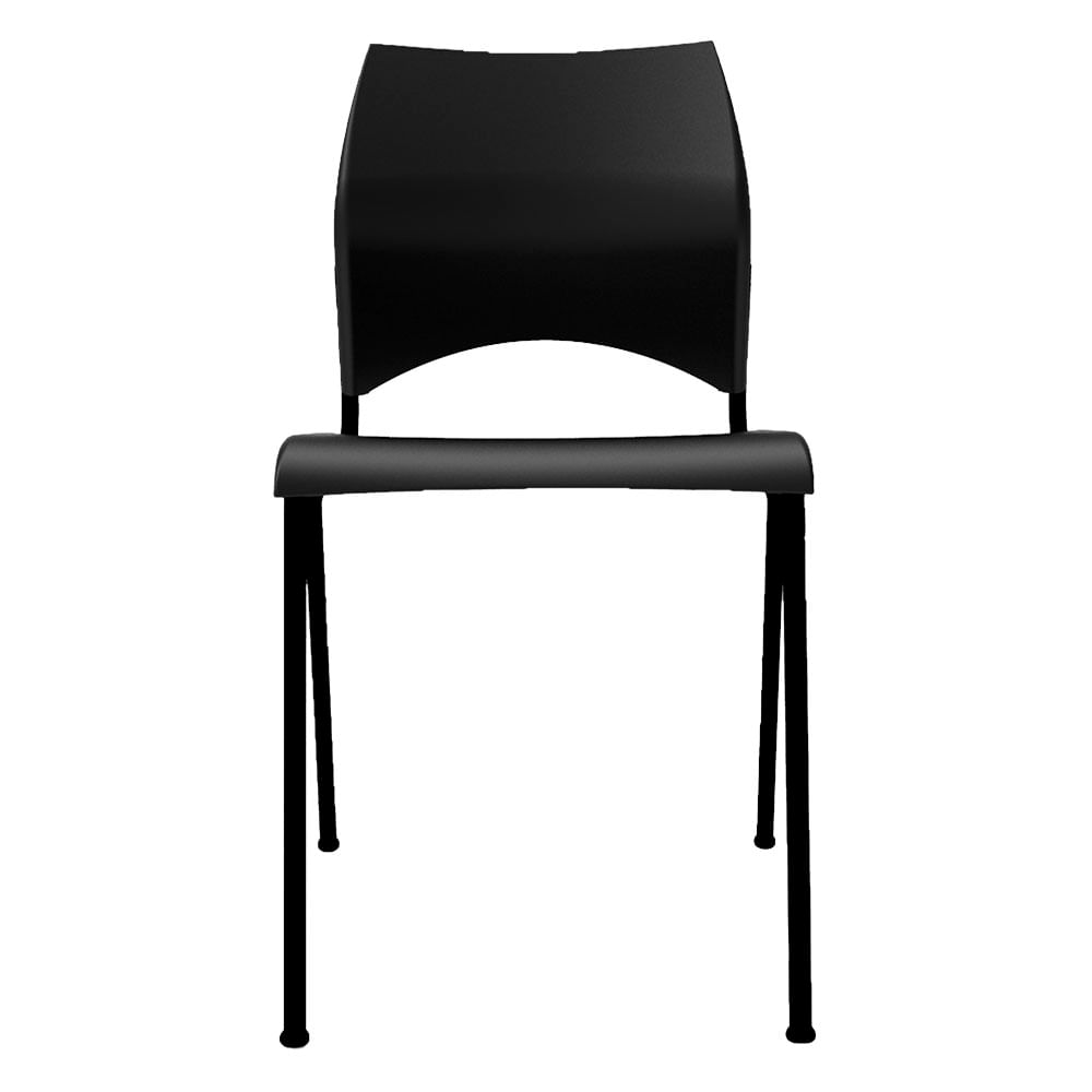 Cadeira-Paladio-Preta-Pes-Aco-Carbono-Preto---76103